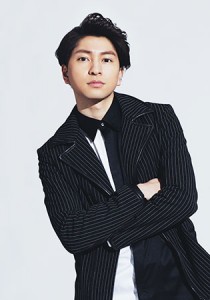 koichi2