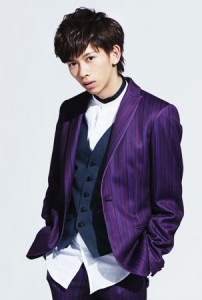 ryoga