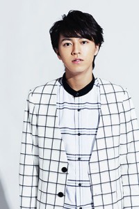 takashi