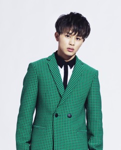 takuya