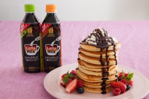 20160323_PANcake