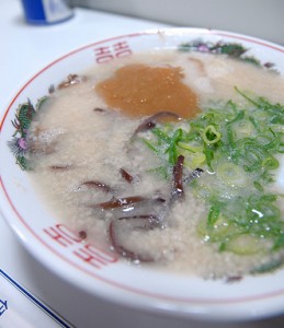 daruma