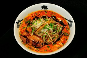 kikanbo2
