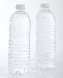 petbottle
