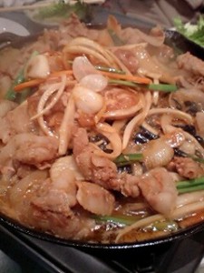 purukogi