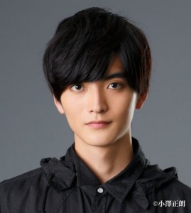 yamamotoryousuke
