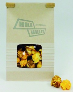 hillvalley