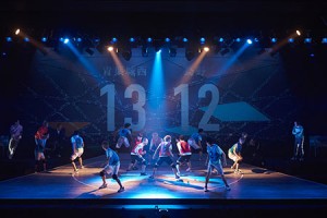 4.9kawhara_3