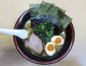 seiya