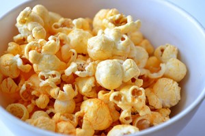 popcorn-390292_960_720