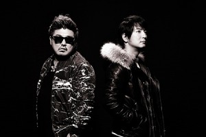 usuke_red_web