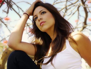 woman-1293658_960_720