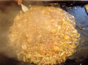 monja