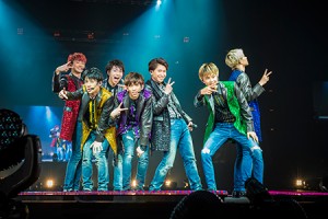 chotokkyu
