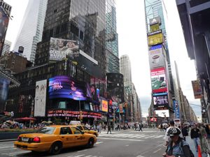 newyork