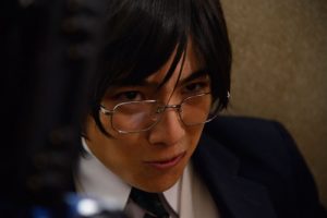 201605_matchgirl_honda3