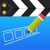 PerfectVideo