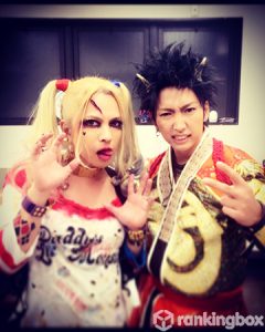 11.17AKi01.
