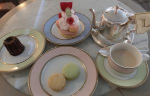 laduree01