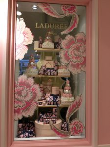 laduree02