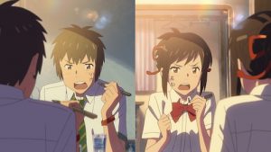 ©2016「君の名は。」製作委員会