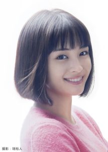 hirose-suzu