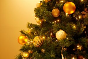 1.30xmas
