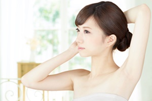 医療脱毛とエステ脱毛の違い