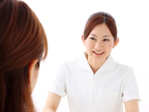 VIO脱毛の自己処理
