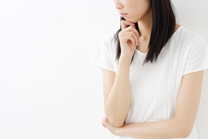 エステの方が肌トラブルは起きやすい