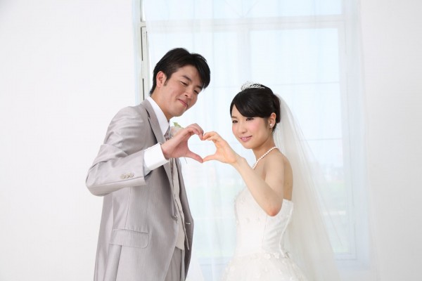 婚活サイトに登録してみた！ネットで出会いを探せる？