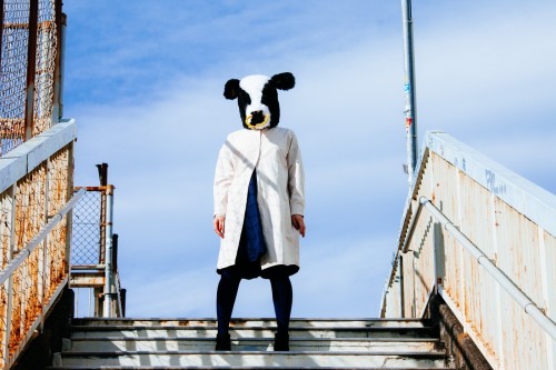人の名前を覚えるのは難しい・・君の名前は？にならないためのコツ