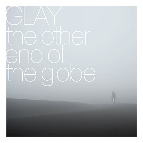 mp3 data the other end of the globe g direct