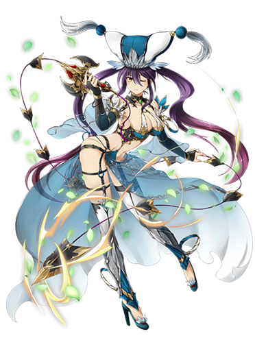 マイナーキャラのｴﾛ絵を描こう！！なスレ２１YouTube動画>1本 ->画像>928枚 