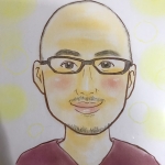 Bラクショウ( 整体メンタルケア )の画像