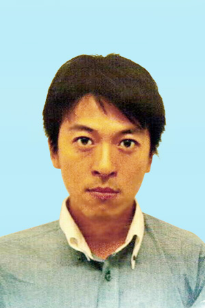 中村英樹