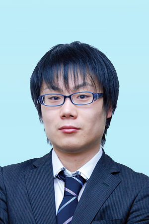 小室勇人