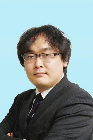 綱川隆晃