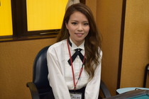 鈴木沙希