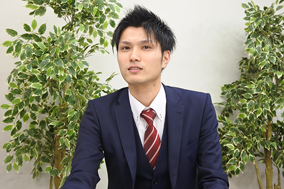 マーチャオ座談会