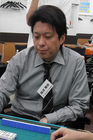 man_pro