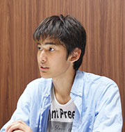 福島さん2