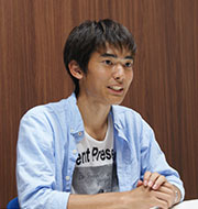 福島さん3