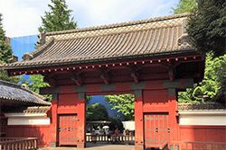 総集編2