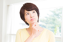 全国学力・学習状況調査はなぜ行われるの?