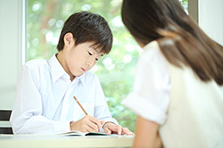 全国学力・学習状況調査はなぜ行われるの?