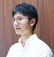 山口さん2