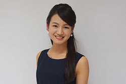 岡部さん正面