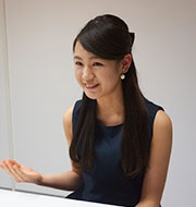 山口さん2
