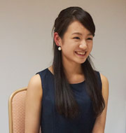 山口さん2